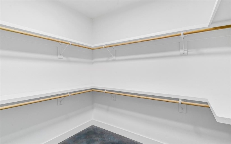 315 State Avenue, Stephenville, TX 76401, 3 Habitaciones Habitaciones , ,2 BañosBaños,Residential,En Venta,315 State Avenue,0,21102396