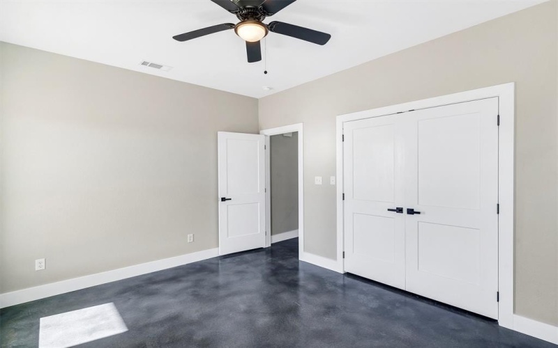 315 State Avenue, Stephenville, TX 76401, 3 Habitaciones Habitaciones , ,2 BañosBaños,Residential,En Venta,315 State Avenue,0,21102396