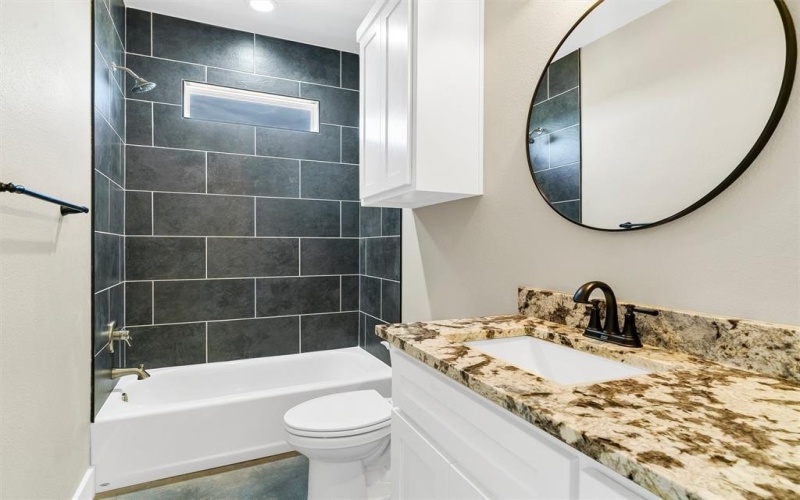 315 State Avenue, Stephenville, TX 76401, 3 Habitaciones Habitaciones , ,2 BañosBaños,Residential,En Venta,315 State Avenue,0,21102396