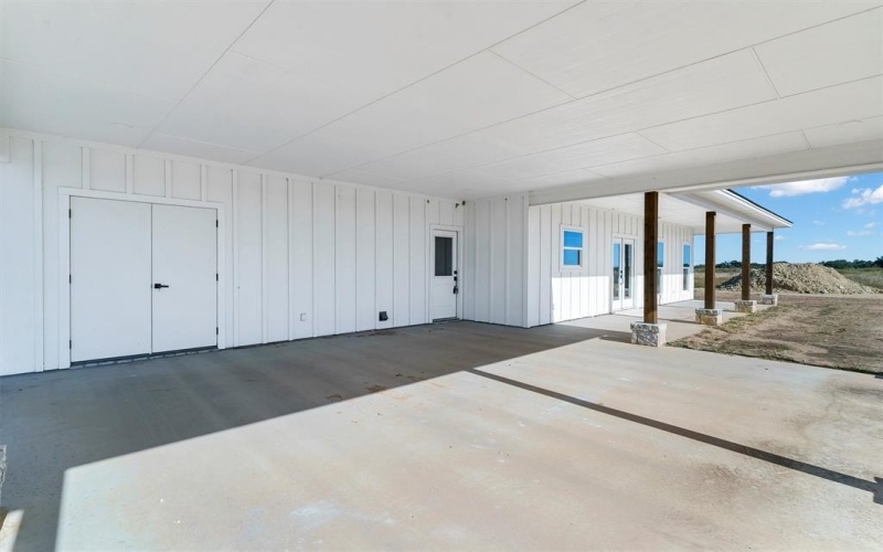 315 State Avenue, Stephenville, TX 76401, 3 Habitaciones Habitaciones , ,2 BañosBaños,Residential,En Venta,315 State Avenue,0,21102396