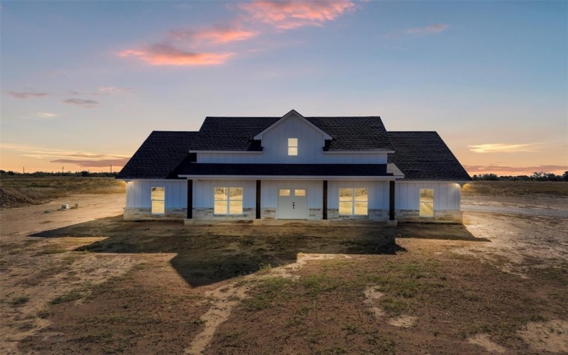 315 State Avenue, Stephenville, TX 76401, 3 Habitaciones Habitaciones , ,2 BañosBaños,Residential,En Venta,315 State Avenue,0,21102396