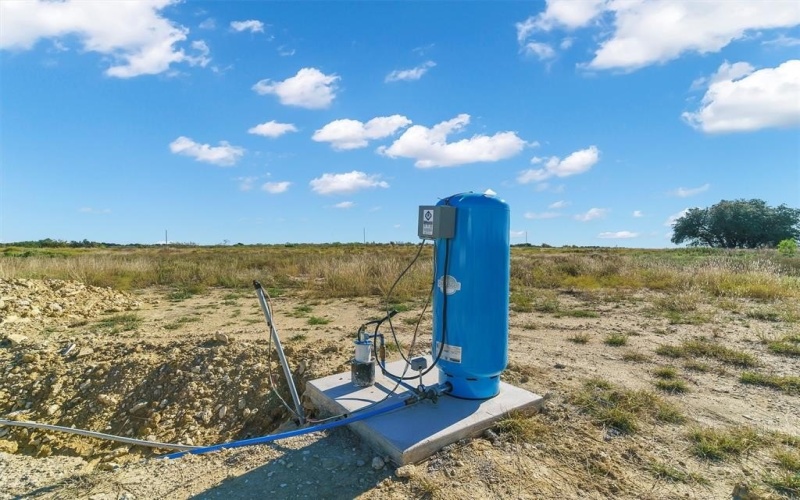 315 State Avenue, Stephenville, TX 76401, 3 Habitaciones Habitaciones , ,2 BañosBaños,Residential,En Venta,315 State Avenue,0,21102396