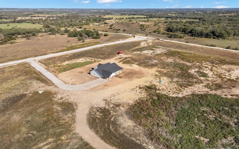 315 State Avenue, Stephenville, TX 76401, 3 Habitaciones Habitaciones , ,2 BañosBaños,Residential,En Venta,315 State Avenue,0,21102396