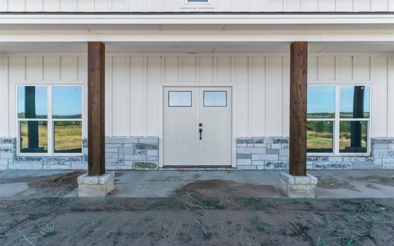 315 State Avenue, Stephenville, TX 76401, 3 Habitaciones Habitaciones , ,2 BañosBaños,Residential,En Venta,315 State Avenue,0,21102396