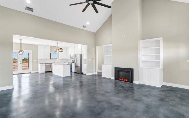 315 State Avenue, Stephenville, TX 76401, 3 Habitaciones Habitaciones , ,2 BañosBaños,Residential,En Venta,315 State Avenue,0,21102396