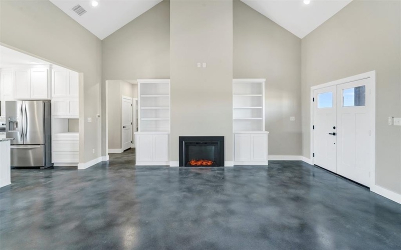 315 State Avenue, Stephenville, TX 76401, 3 Habitaciones Habitaciones , ,2 BañosBaños,Residential,En Venta,315 State Avenue,0,21102396