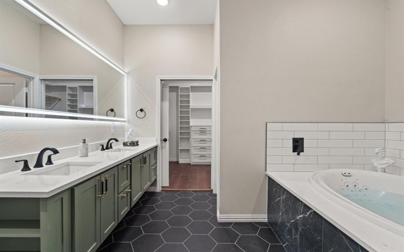 2514 Carpenter Avenue, Dallas, TX 75215, 3 Habitaciones Habitaciones , ,2 BañosBaños,Residential,En Venta,2514 Carpenter Avenue,0,21102398