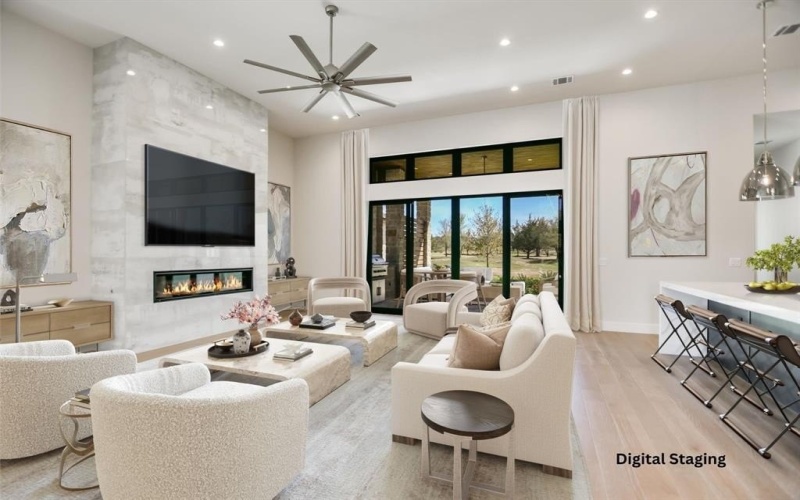 123 Azalea Loop, Horseshoe Bay, TX 78657, 3 Bedrooms Bedrooms, ,3 BathroomsBathrooms,Residential,For Sale,123 Azalea Loop,0,21102423