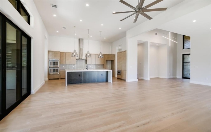 123 Azalea Loop, Horseshoe Bay, TX 78657, 3 Bedrooms Bedrooms, ,3 BathroomsBathrooms,Residential,For Sale,123 Azalea Loop,0,21102423