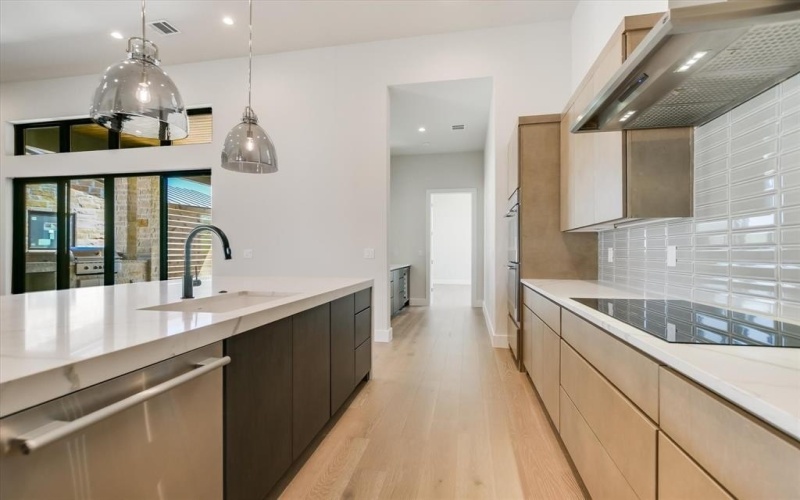 123 Azalea Loop, Horseshoe Bay, TX 78657, 3 Bedrooms Bedrooms, ,3 BathroomsBathrooms,Residential,For Sale,123 Azalea Loop,0,21102423