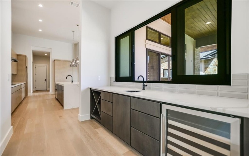 123 Azalea Loop, Horseshoe Bay, TX 78657, 3 Bedrooms Bedrooms, ,3 BathroomsBathrooms,Residential,For Sale,123 Azalea Loop,0,21102423