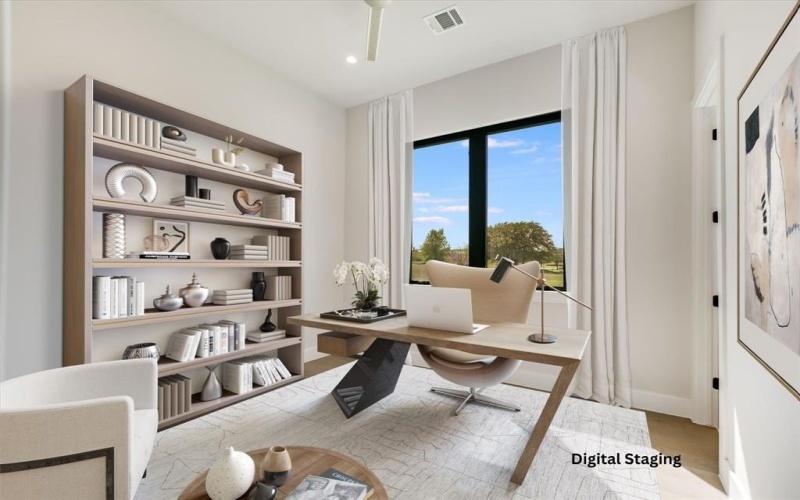 123 Azalea Loop, Horseshoe Bay, TX 78657, 3 Bedrooms Bedrooms, ,3 BathroomsBathrooms,Residential,For Sale,123 Azalea Loop,0,21102423