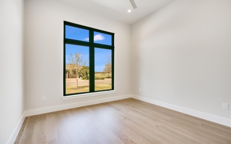 123 Azalea Loop, Horseshoe Bay, TX 78657, 3 Bedrooms Bedrooms, ,3 BathroomsBathrooms,Residential,For Sale,123 Azalea Loop,0,21102423