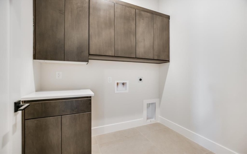 123 Azalea Loop, Horseshoe Bay, TX 78657, 3 Bedrooms Bedrooms, ,3 BathroomsBathrooms,Residential,For Sale,123 Azalea Loop,0,21102423