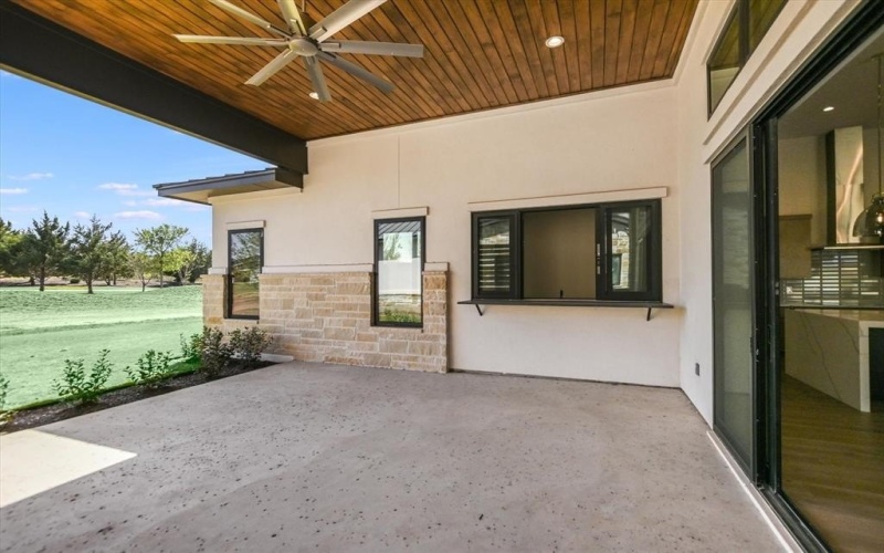 123 Azalea Loop, Horseshoe Bay, TX 78657, 3 Bedrooms Bedrooms, ,3 BathroomsBathrooms,Residential,For Sale,123 Azalea Loop,0,21102423