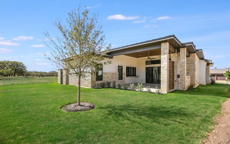 123 Azalea Loop, Horseshoe Bay, TX 78657, 3 Bedrooms Bedrooms, ,3 BathroomsBathrooms,Residential,For Sale,123 Azalea Loop,0,21102423