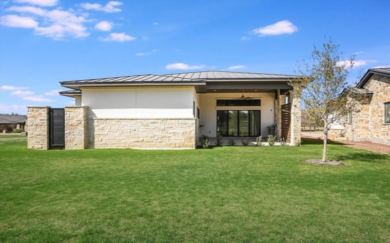 123 Azalea Loop, Horseshoe Bay, TX 78657, 3 Bedrooms Bedrooms, ,3 BathroomsBathrooms,Residential,For Sale,123 Azalea Loop,0,21102423