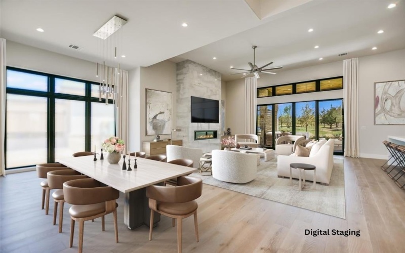 123 Azalea Loop, Horseshoe Bay, TX 78657, 3 Bedrooms Bedrooms, ,3 BathroomsBathrooms,Residential,For Sale,123 Azalea Loop,0,21102423