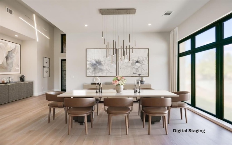 123 Azalea Loop, Horseshoe Bay, TX 78657, 3 Bedrooms Bedrooms, ,3 BathroomsBathrooms,Residential,For Sale,123 Azalea Loop,0,21102423