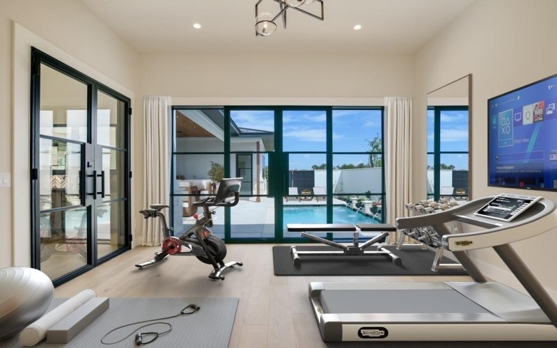 109 Island Court, Horseshoe Bay, TX 78657, 4 Bedrooms Bedrooms, ,5 BathroomsBathrooms,Residential,For Sale,109 Island Court,0,21102441