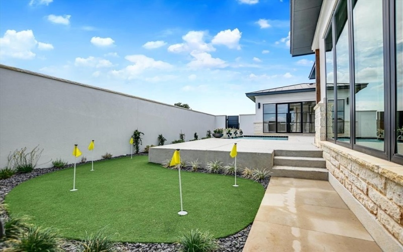 109 Island Court, Horseshoe Bay, TX 78657, 4 Bedrooms Bedrooms, ,5 BathroomsBathrooms,Residential,For Sale,109 Island Court,0,21102441