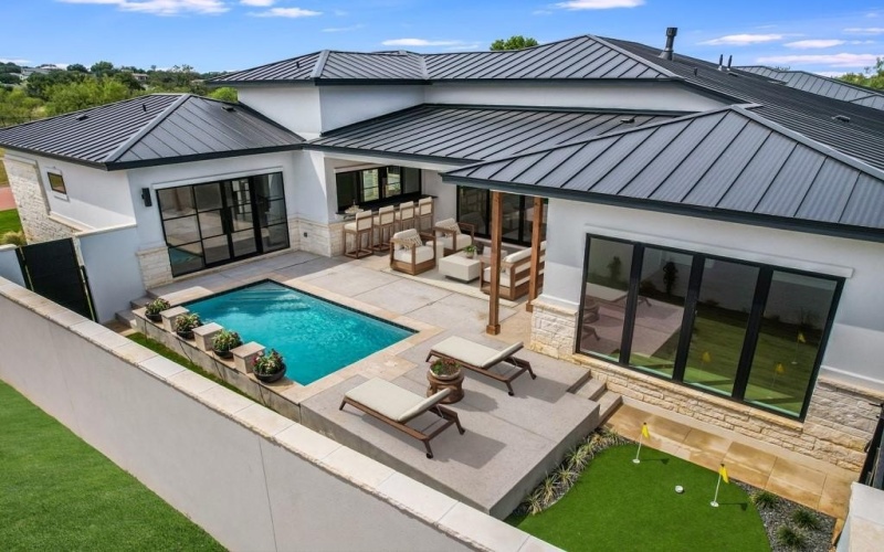 109 Island Court, Horseshoe Bay, TX 78657, 4 Bedrooms Bedrooms, ,5 BathroomsBathrooms,Residential,For Sale,109 Island Court,0,21102441