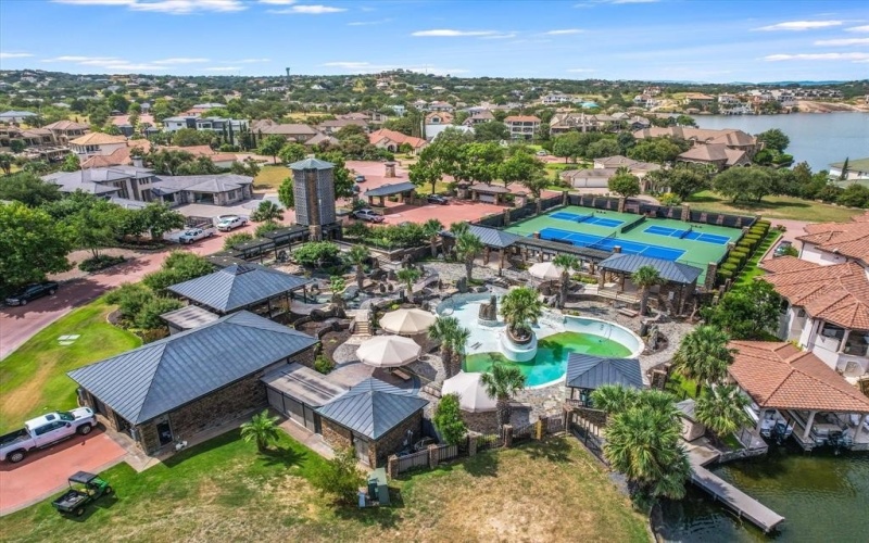 109 Island Court, Horseshoe Bay, TX 78657, 4 Bedrooms Bedrooms, ,5 BathroomsBathrooms,Residential,For Sale,109 Island Court,0,21102441