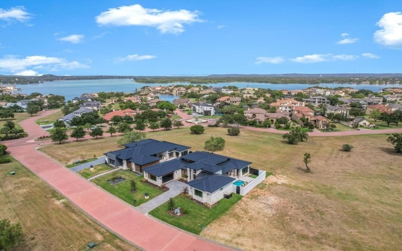 109 Island Court, Horseshoe Bay, TX 78657, 4 Bedrooms Bedrooms, ,5 BathroomsBathrooms,Residential,For Sale,109 Island Court,0,21102441