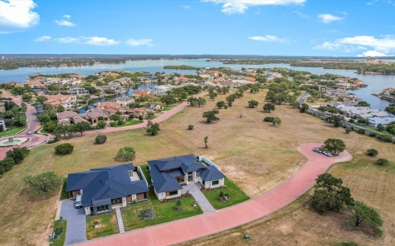 109 Island Court, Horseshoe Bay, TX 78657, 4 Bedrooms Bedrooms, ,5 BathroomsBathrooms,Residential,For Sale,109 Island Court,0,21102441
