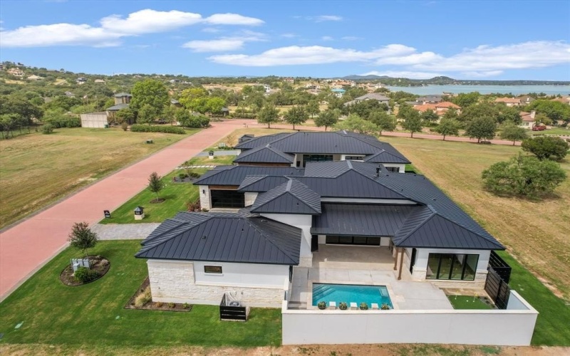 109 Island Court, Horseshoe Bay, TX 78657, 4 Bedrooms Bedrooms, ,5 BathroomsBathrooms,Residential,For Sale,109 Island Court,0,21102441