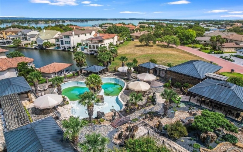 109 Island Court, Horseshoe Bay, TX 78657, 4 Bedrooms Bedrooms, ,5 BathroomsBathrooms,Residential,For Sale,109 Island Court,0,21102441