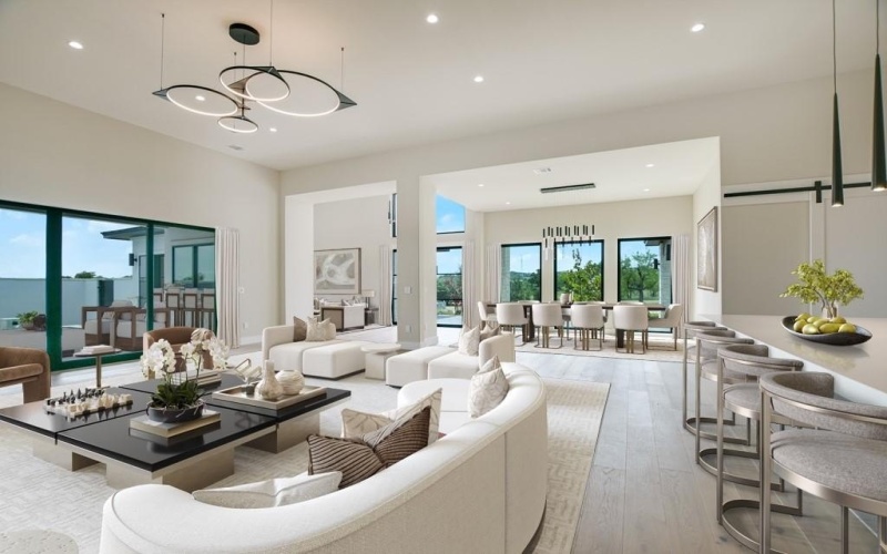 109 Island Court, Horseshoe Bay, TX 78657, 4 Bedrooms Bedrooms, ,5 BathroomsBathrooms,Residential,For Sale,109 Island Court,0,21102441