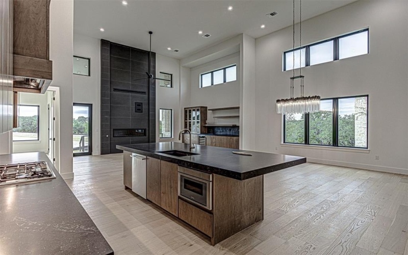 101 Manciano, Horseshoe Bay, TX 78657, 3 Bedrooms Bedrooms, ,2 BathroomsBathrooms,Residential,For Sale,101 Manciano,0,21102445