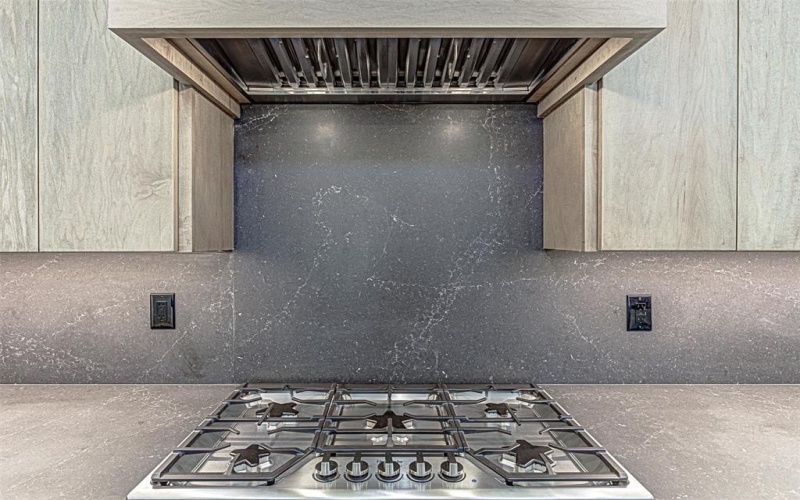 101 Manciano, Horseshoe Bay, TX 78657, 3 Bedrooms Bedrooms, ,2 BathroomsBathrooms,Residential,For Sale,101 Manciano,0,21102445