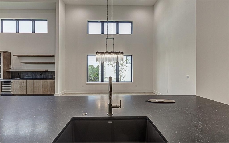 101 Manciano, Horseshoe Bay, TX 78657, 3 Bedrooms Bedrooms, ,2 BathroomsBathrooms,Residential,For Sale,101 Manciano,0,21102445