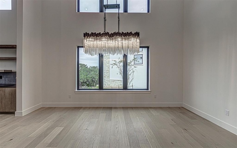 101 Manciano, Horseshoe Bay, TX 78657, 3 Bedrooms Bedrooms, ,2 BathroomsBathrooms,Residential,For Sale,101 Manciano,0,21102445