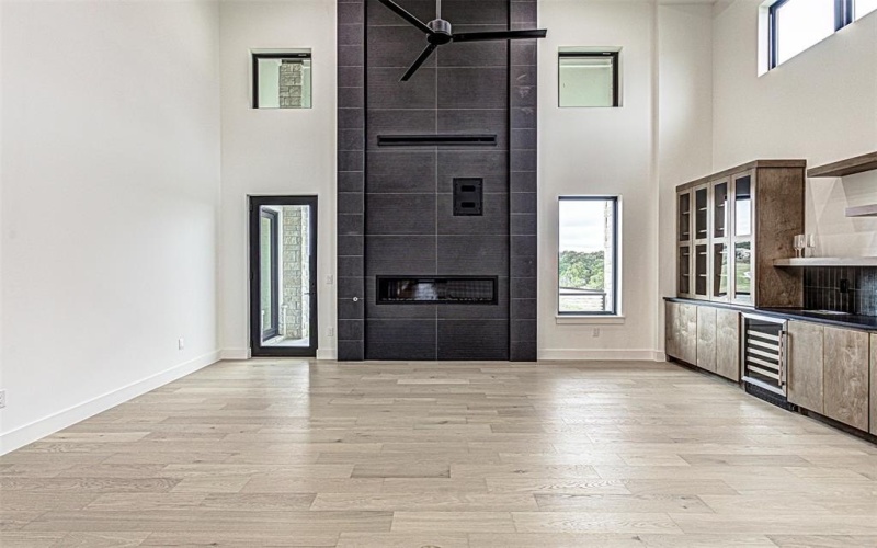 101 Manciano, Horseshoe Bay, TX 78657, 3 Bedrooms Bedrooms, ,2 BathroomsBathrooms,Residential,For Sale,101 Manciano,0,21102445