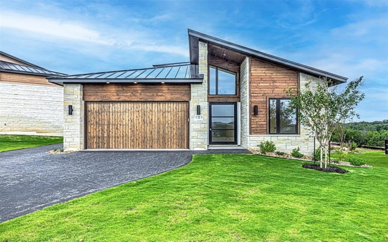 101 Manciano, Horseshoe Bay, TX 78657, 3 Bedrooms Bedrooms, ,2 BathroomsBathrooms,Residential,For Sale,101 Manciano,0,21102445