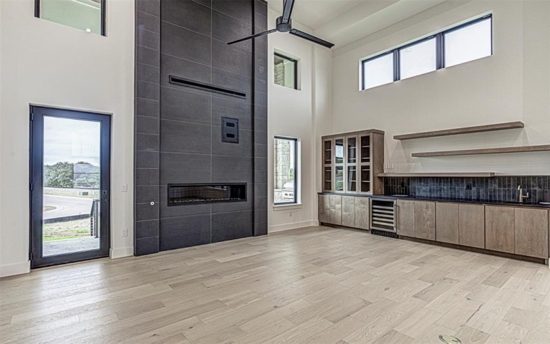 101 Manciano, Horseshoe Bay, TX 78657, 3 Bedrooms Bedrooms, ,2 BathroomsBathrooms,Residential,For Sale,101 Manciano,0,21102445