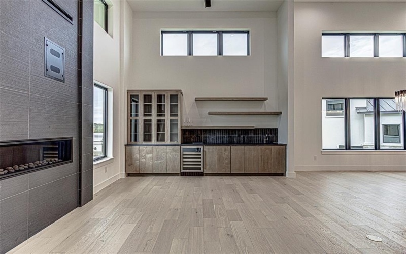 101 Manciano, Horseshoe Bay, TX 78657, 3 Bedrooms Bedrooms, ,2 BathroomsBathrooms,Residential,For Sale,101 Manciano,0,21102445