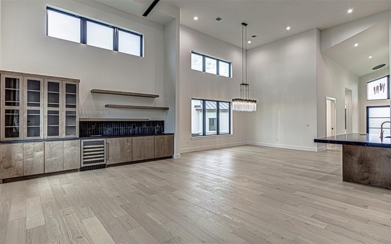 101 Manciano, Horseshoe Bay, TX 78657, 3 Bedrooms Bedrooms, ,2 BathroomsBathrooms,Residential,For Sale,101 Manciano,0,21102445