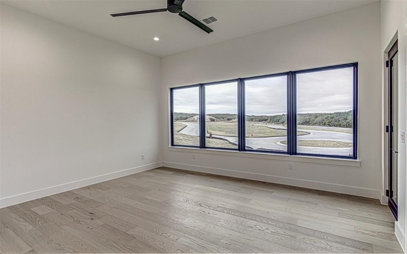 101 Manciano, Horseshoe Bay, TX 78657, 3 Bedrooms Bedrooms, ,2 BathroomsBathrooms,Residential,For Sale,101 Manciano,0,21102445