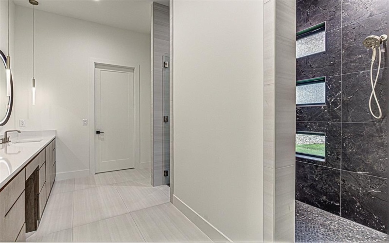 101 Manciano, Horseshoe Bay, TX 78657, 3 Bedrooms Bedrooms, ,2 BathroomsBathrooms,Residential,For Sale,101 Manciano,0,21102445