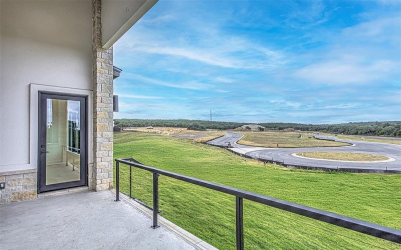 101 Manciano, Horseshoe Bay, TX 78657, 3 Bedrooms Bedrooms, ,2 BathroomsBathrooms,Residential,For Sale,101 Manciano,0,21102445