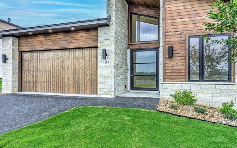 101 Manciano, Horseshoe Bay, TX 78657, 3 Bedrooms Bedrooms, ,2 BathroomsBathrooms,Residential,For Sale,101 Manciano,0,21102445