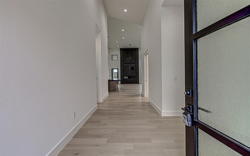 101 Manciano, Horseshoe Bay, TX 78657, 3 Bedrooms Bedrooms, ,2 BathroomsBathrooms,Residential,For Sale,101 Manciano,0,21102445