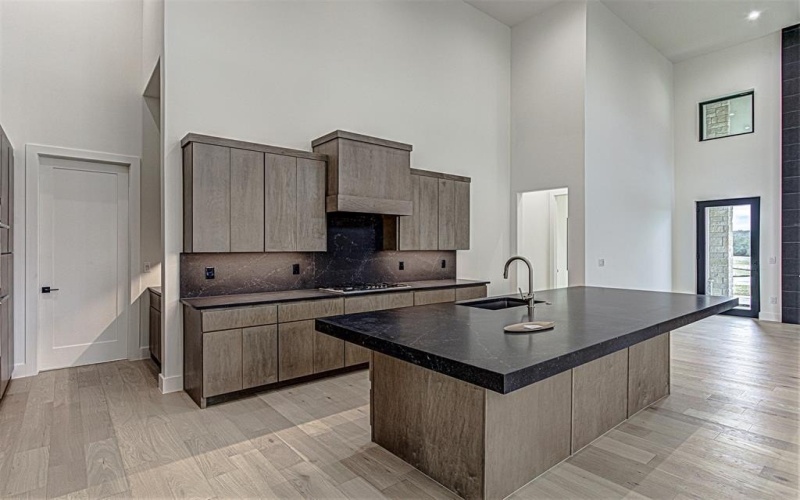 101 Manciano, Horseshoe Bay, TX 78657, 3 Bedrooms Bedrooms, ,2 BathroomsBathrooms,Residential,For Sale,101 Manciano,0,21102445