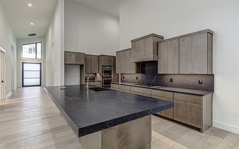 101 Manciano, Horseshoe Bay, TX 78657, 3 Bedrooms Bedrooms, ,2 BathroomsBathrooms,Residential,For Sale,101 Manciano,0,21102445