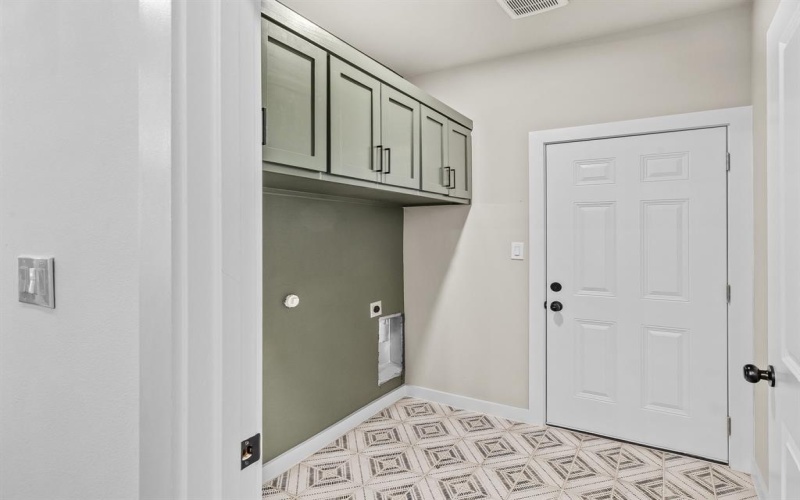 1207 Florence Street, McKinney, TX 75069, 3 Bedrooms Bedrooms, ,3 BathroomsBathrooms,Residential,For Sale,1207 Florence Street,0,21102461