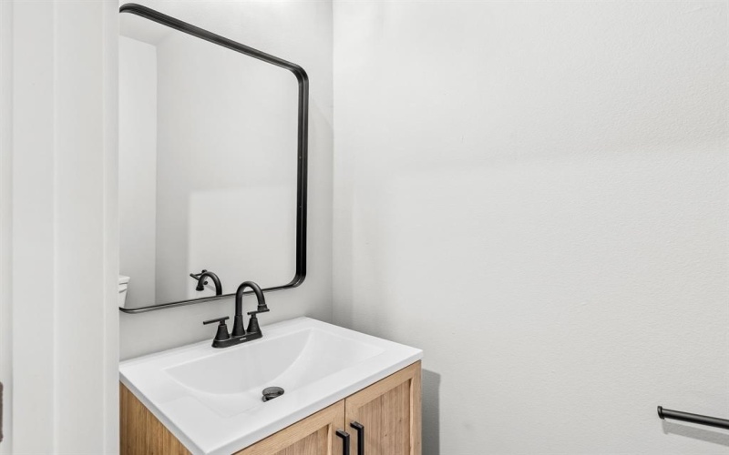 1207 Florence Street, McKinney, TX 75069, 3 Bedrooms Bedrooms, ,3 BathroomsBathrooms,Residential,For Sale,1207 Florence Street,0,21102461